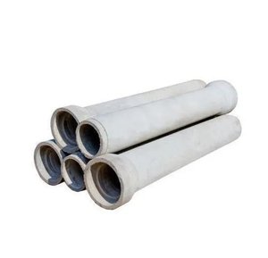 RCC Sewage Pipe