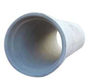 20inch RCC Hume Pipe