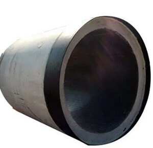 1200mm Round RCC Hume Pipe